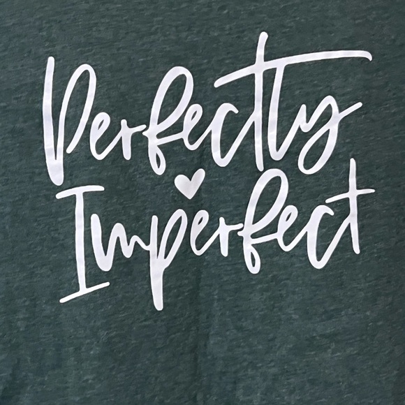 Super Cute Graphic T EUC Size XL - Picture 1 of 5